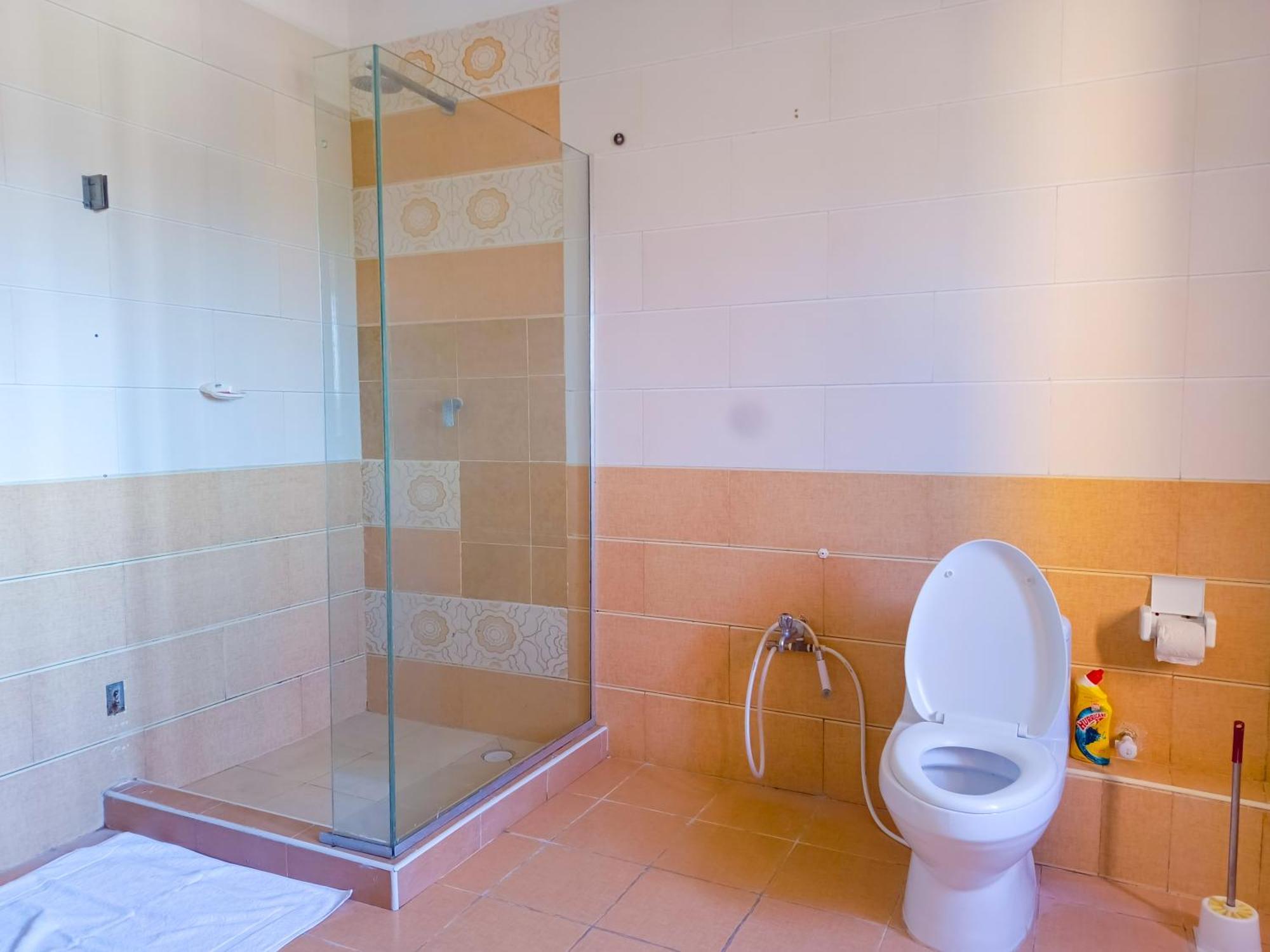 Ivory Beachfront Stays Mombasa Ngoại thất bức ảnh